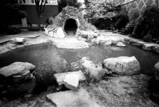 Scan-100706-0003.jpg