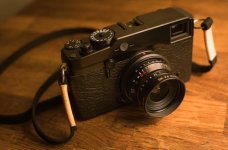 160226-1.jpg