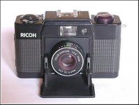 ricoh-ff1.jpg