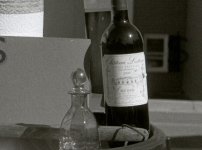 fp4-64-100-vuescan.jpg