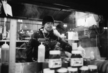 020A Xmas Mkt Nutella.jpg