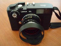 CL_40Rokkor.jpg