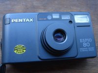 Pentax Espio 80 Pic 1.jpg
