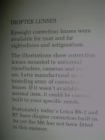 leica diopters 001 (Medium).jpg