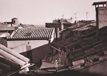 Caunes-roof-tops.jpg