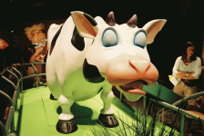 AZ Science Center.gif