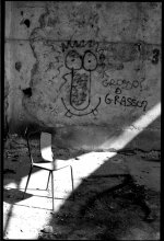 Grosso-o-Grasso.jpg