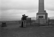 img103sm.jpg