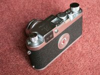 IIIG rear with correction lens low res.jpg