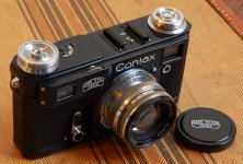 kgb_camera_med.jpg