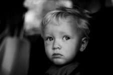 Finn - 2010 b:w.jpg