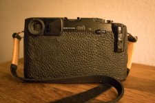 160227-3.jpg