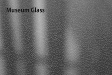 2_Museum_Glass_.jpg