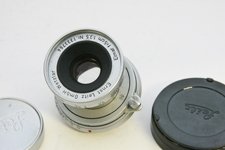 61844S.jpg