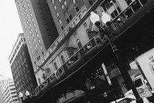 018A Train View Wabash.jpg