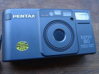Pentax Espio 80 Pic 2.jpg