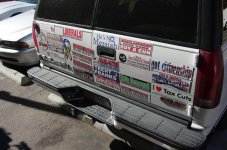 Tailgate.jpg