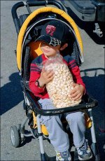 Solano Stroll etc. MP 75VC Gold 100 09-2005 01.jpg