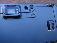 Pentax Espio 80 Pic 3.jpg