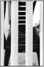 chair and fence.jpg