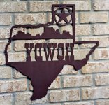 texas_edited-1.jpg
