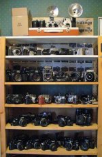 shelves of cameras (Large).jpg