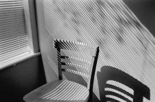 Chair and shadows.jpg