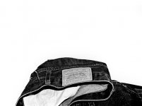 Untitled-36.jpg
