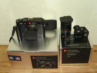 SNB14006.jpg
