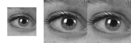interpolation test.jpg