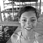 LB at the dock-email.jpg