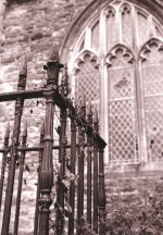 Hastings-church.jpg