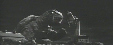 gamera5.jpg