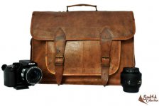leather-satchel-retro.jpg