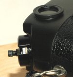 m6-1.jpg