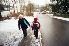 25-walking-feb09.jpg