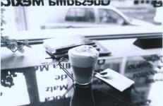 10 x  15 cm (4 x 6 pulg.)_01_Photo001163805138.jpg