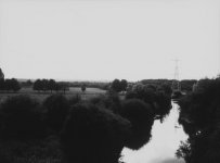 Playing fields.jpg