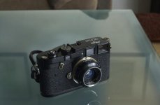DSC_0002.jpg