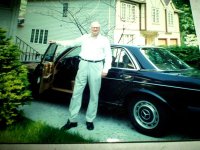 bob in leonia 004 (Medium).jpg