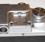 llla hotshoe (Large).jpg