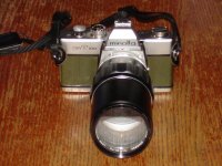 DSC04335.jpg