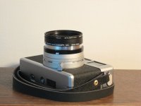QL-17_Rings_IMG_0280.jpg