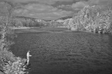Marsh-Creek-Fisherman.jpg
