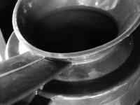 There's your coffee.JPG