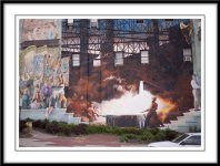 Phoenixville_Mural.jpg