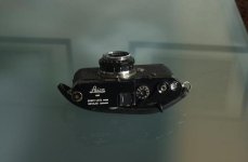 DSC_0004.jpg