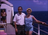 On a Cruise.jpg