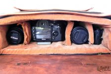 Vintage-camera- bag.jpg