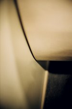 51300010.jpg